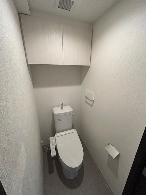 Augusta　Residence　新小岩 その他1