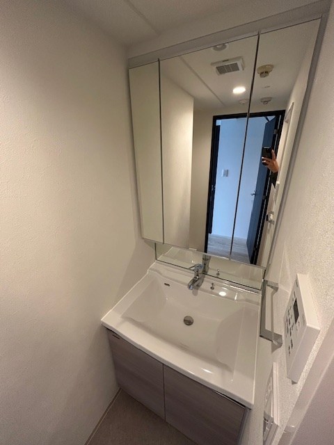Augusta　Residence　新小岩 その他2