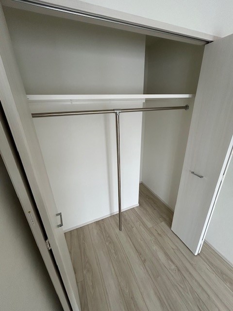 Augusta　Residence　新小岩 その他3