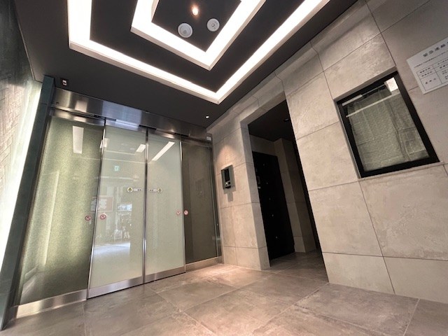 Augusta　Residence　新小岩 その他5