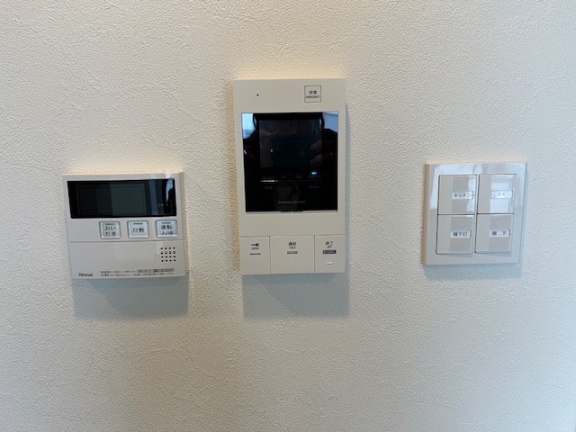 Augusta　Residence　新小岩 その他6