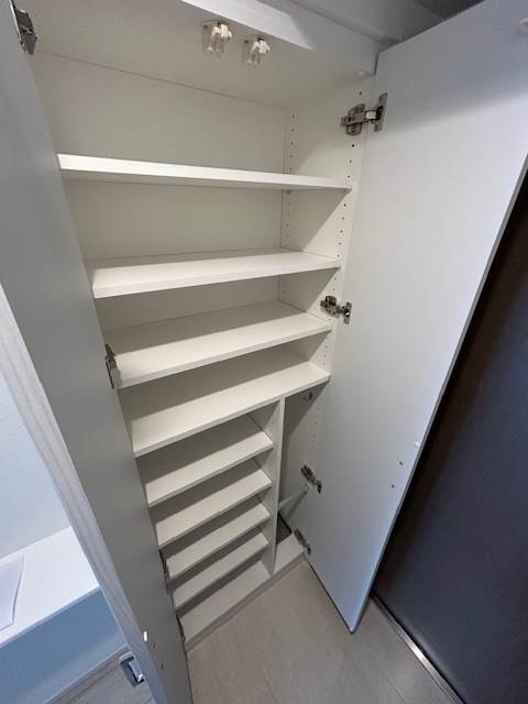 Augusta　Residence　新小岩 その他7