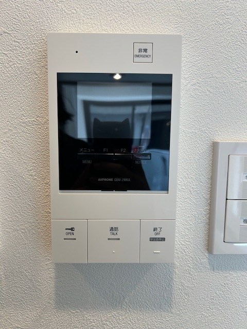 Augusta　Residence　新小岩 その他1