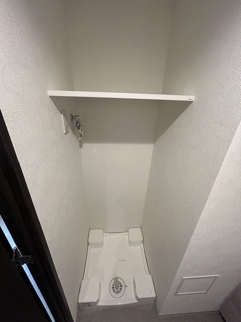 Augusta　Residence　新小岩 その他2