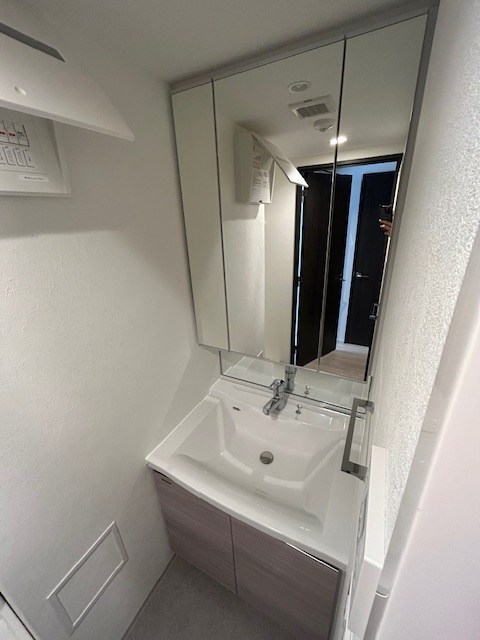 Augusta　Residence　新小岩 その他3