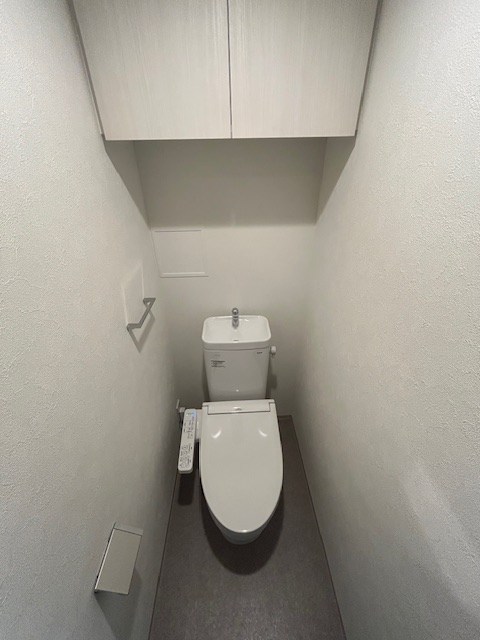 Augusta　Residence　新小岩 その他4