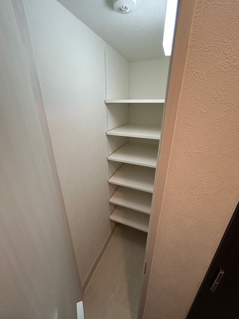 Augusta　Residence　新小岩 その他5