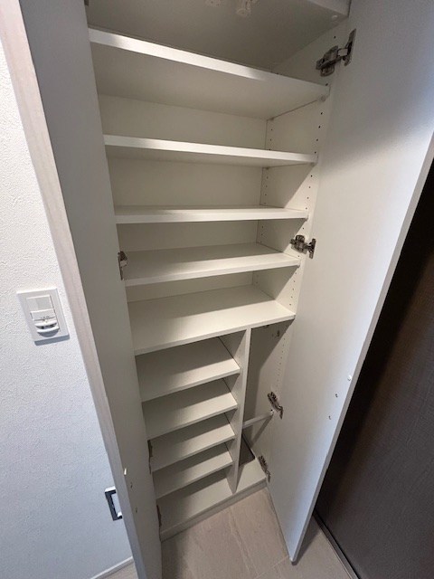 Augusta　Residence　新小岩 その他8