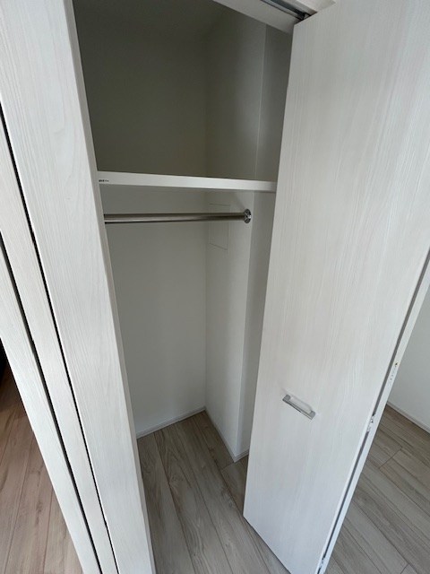Augusta　Residence　新小岩 その他9