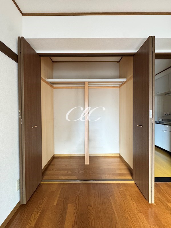 マルシャンリョウシュウ その他6