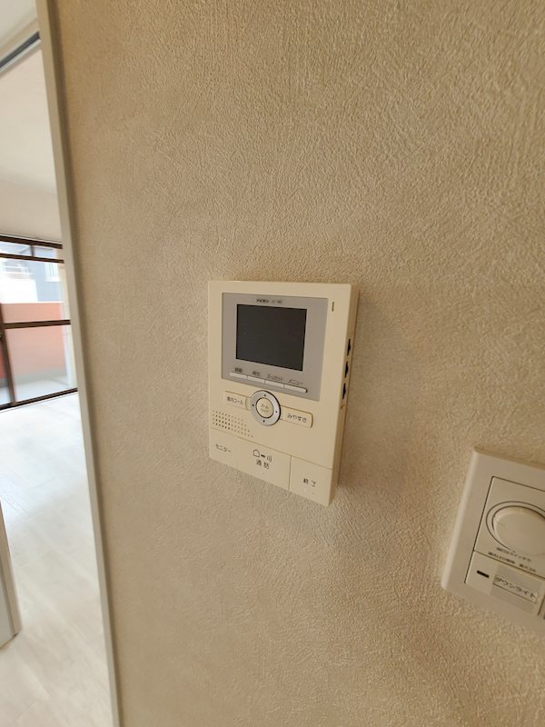 シャルム・Ｋ・カーサ その他6