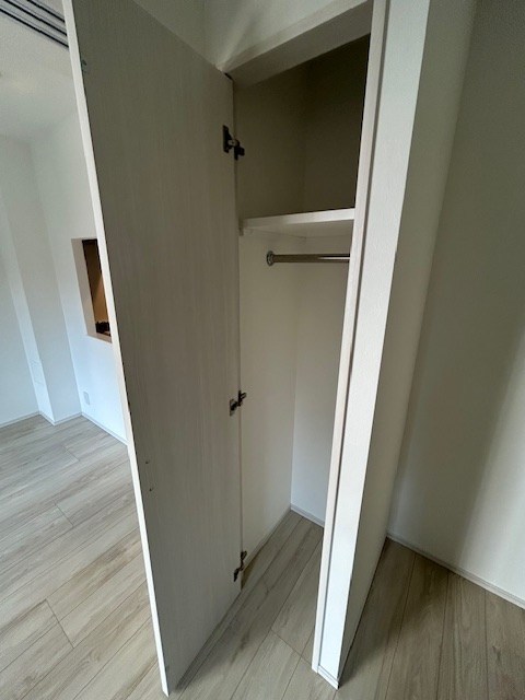 Augusta　Residence　新小岩 その他7