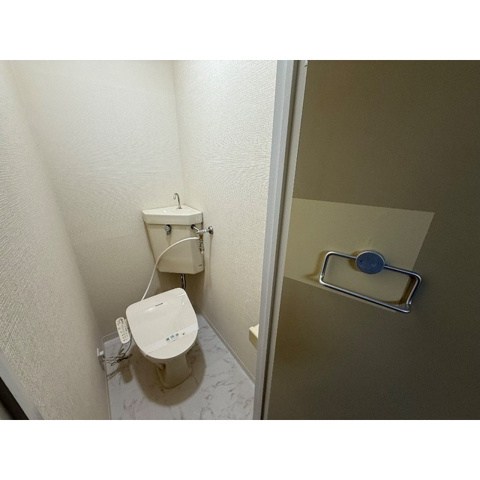 コートアネックスⅡ その他2