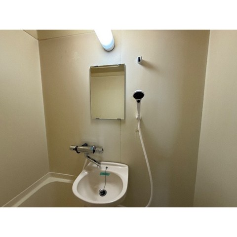 コートアネックスⅡ その他3