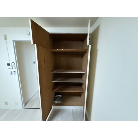 コートアネックスⅡ その他5