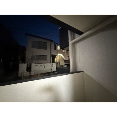 コートアネックスⅡ その他6