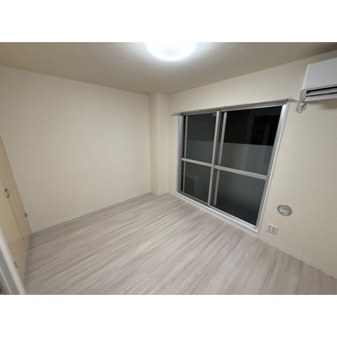 コートアネックスⅡ その他8