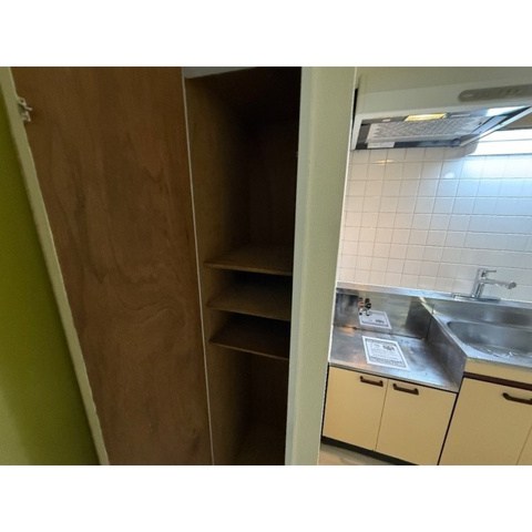 コートアネックスⅡ その他9