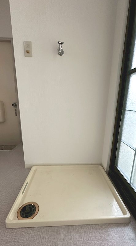 コーポヤマキ その他7