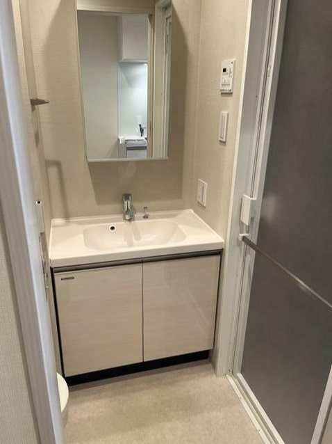 Ｏｎｅ　ＲＯＯＦ　Ｒｅｓｉｄｅｎｃｅ　Ｋｉｂａ　ＷＥＳＴ  その他2