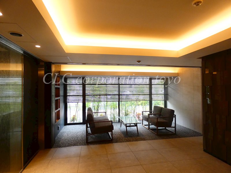 Ｏｎｅ　ＲＯＯＦ　Ｒｅｓｉｄｅｎｃｅ　Ｋｉｂａ　ＷＥＳＴ  その他8