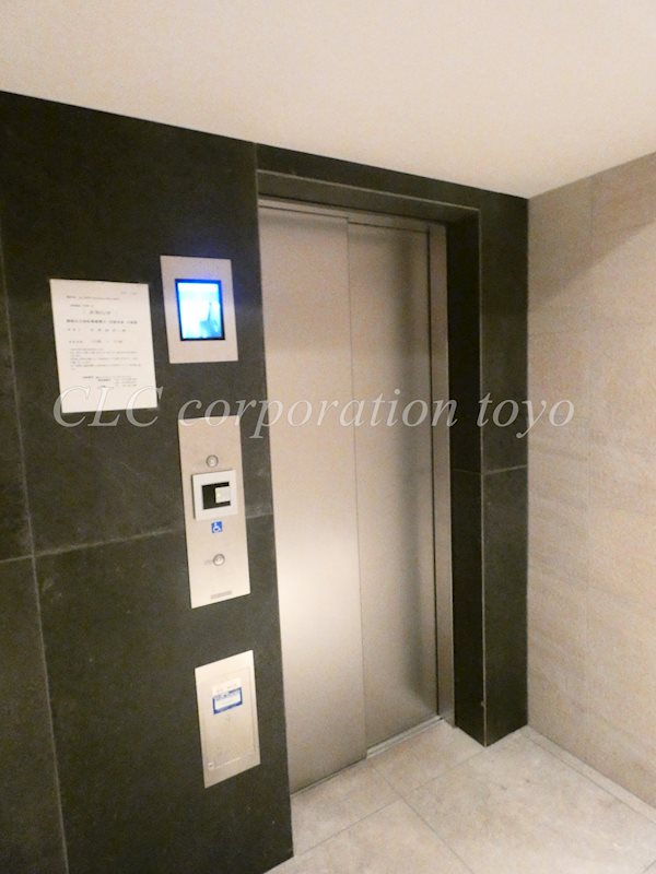 Ｏｎｅ　ＲＯＯＦ　Ｒｅｓｉｄｅｎｃｅ　Ｋｉｂａ　ＷＥＳＴ  その他10