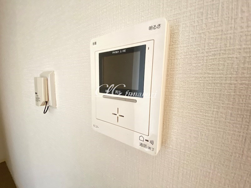 リバティハウス その他6