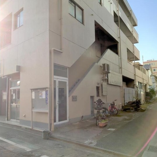 寿ビル その他1