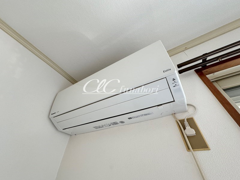エトスＯ2 その他1