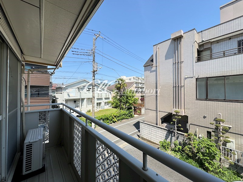 エトスＯ2 その他6