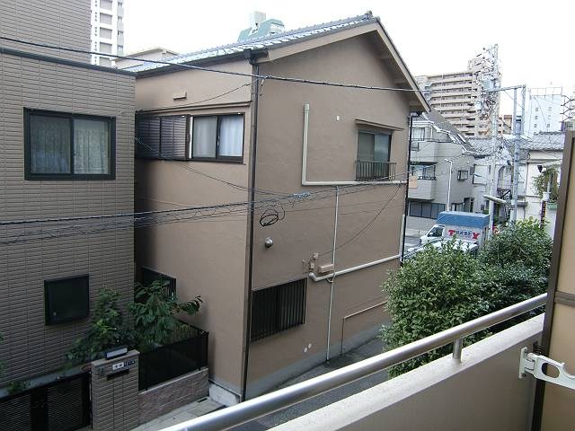 インフィニ   その他8