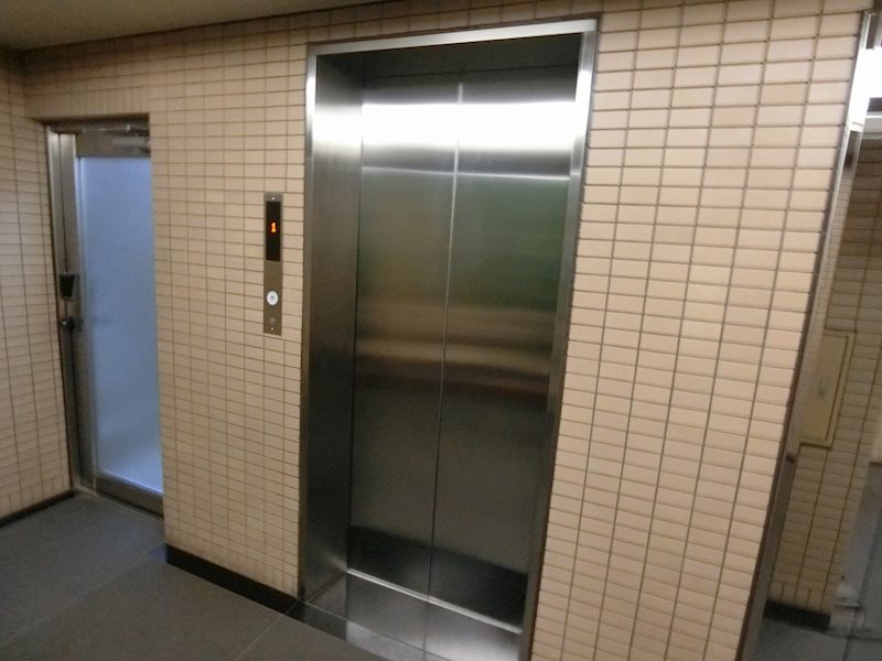インフィニ   その他10