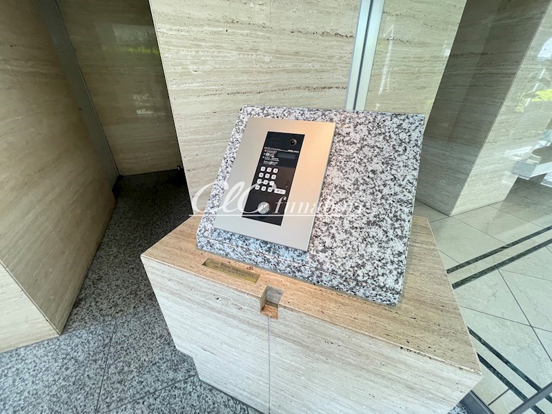 ラナイタウンルネッサンスオーキッドノーザン その他7