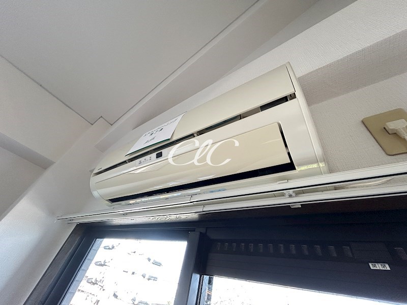 リヴレーヌ５６ その他1