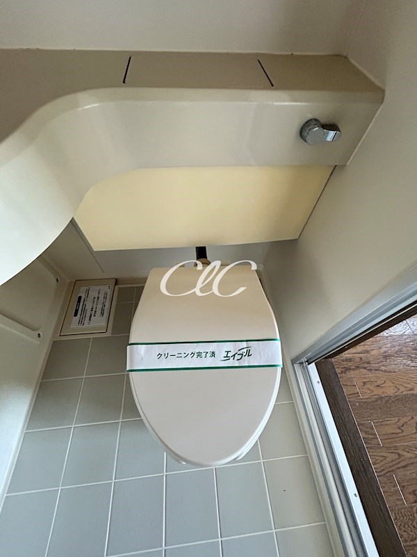 リヴレーヌ５６ その他2