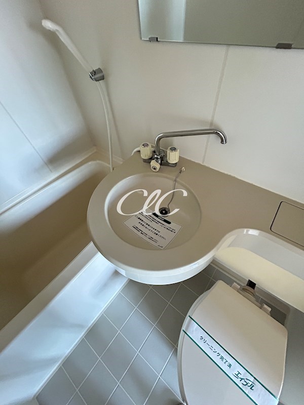 リヴレーヌ５６ その他3