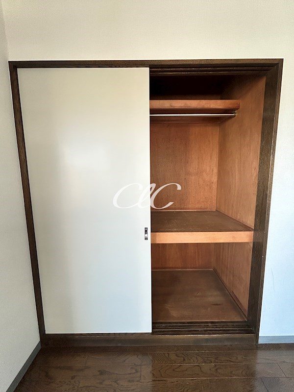 リヴレーヌ５６ その他4