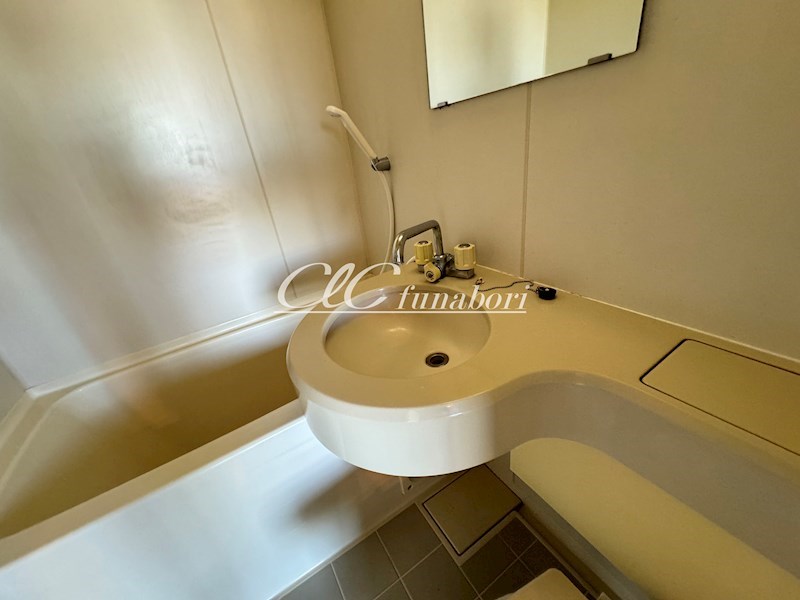 リヴレーヌ５６ その他7