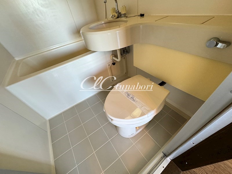 リヴレーヌ５６ その他8