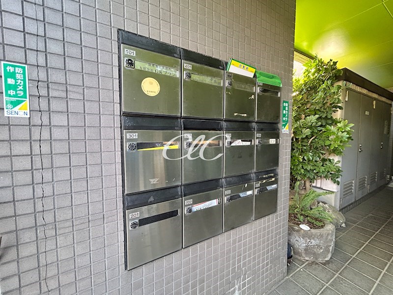 リヴレーヌ５６ その他10