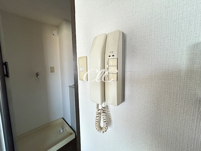 リヴレーヌ５６ その他11