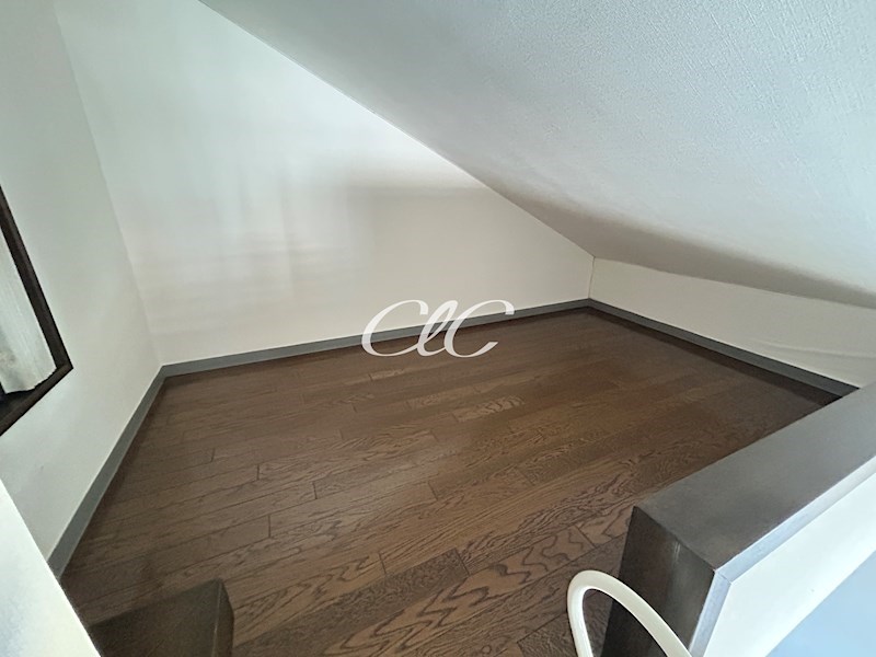 リヴレーヌ５６ その他12