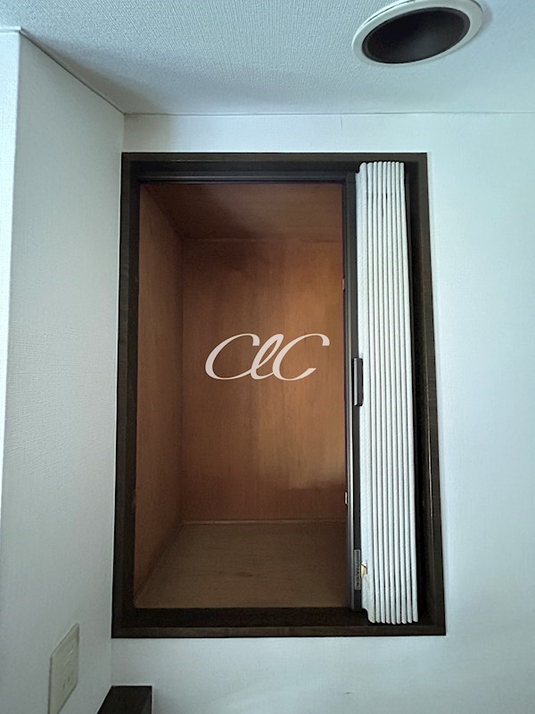 リヴレーヌ５６ その他13