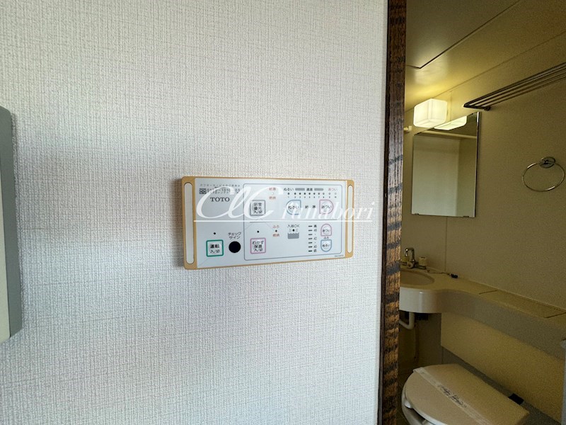 リヴレーヌ５６ その他13