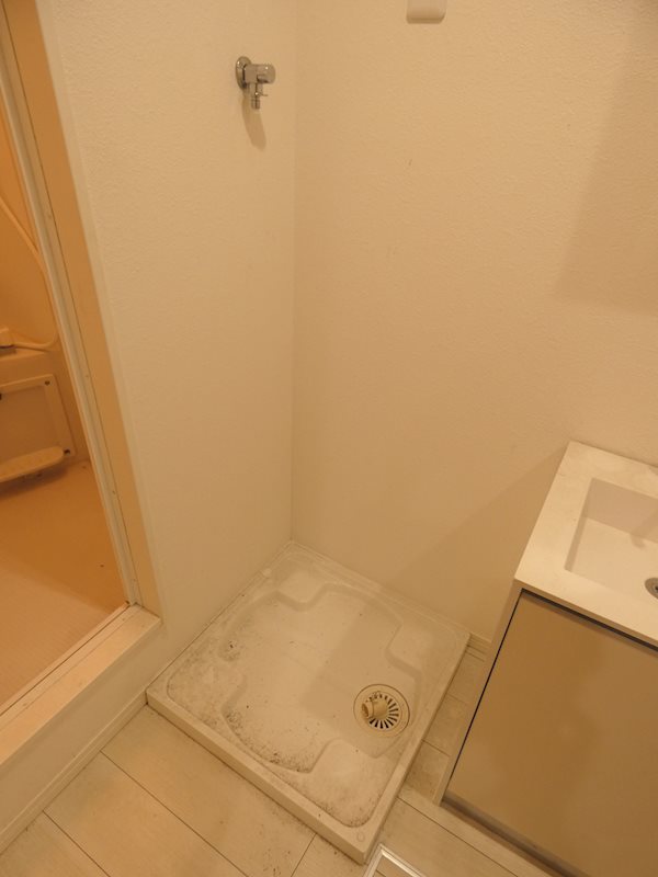 東小岩peace-cubeⅢ その他2