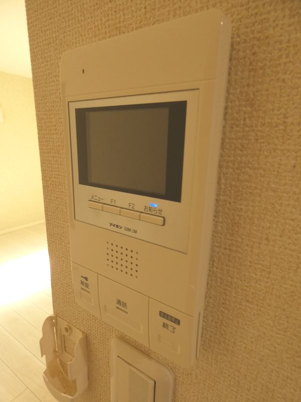 東小岩peace-cubeⅢ その他3