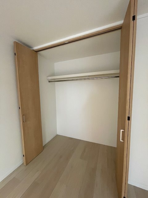 廣田88  その他3