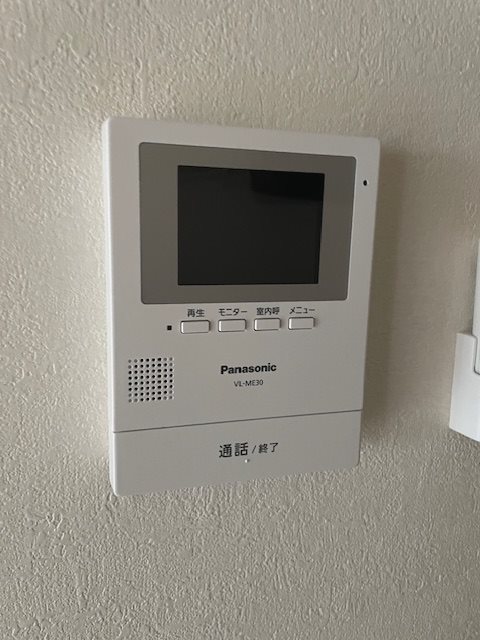 廣田88  その他4