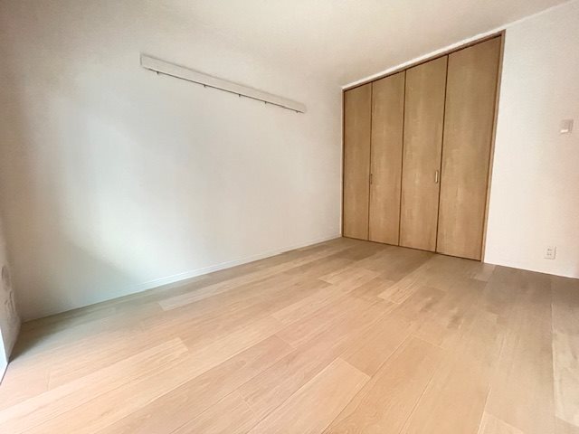 廣田88  その他8