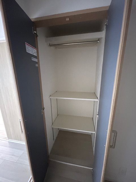 廣田88  その他9